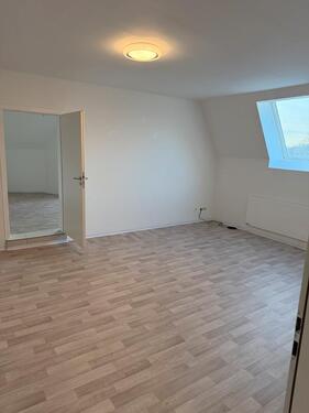 Foto - 2 Zimmer Dachgeschoßwohnung in Recklinghausen