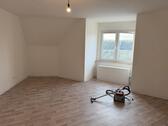 Foto - Dachgeschoßwohnung in Recklinghausen zur Miete