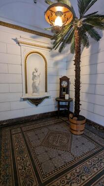 Foto - 4 Zimmer Etagenwohnung zur Miete in Wuppertal