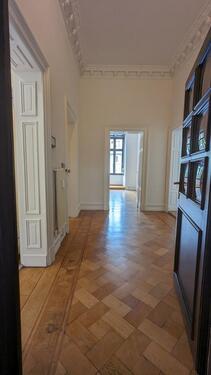 Foto - Etagenwohnung in Wuppertal zur Miete