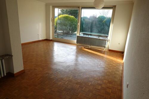 Foto - Reihenhaus in Hamburg zum Kaufen