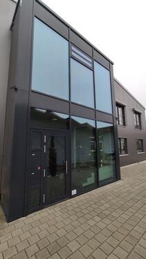 Foto - andere in Brackenheim