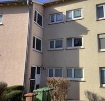 Wo das Leben so spielt - individuelle 3-Zimmer-Wohnung - Stuttgart Mühlhausen