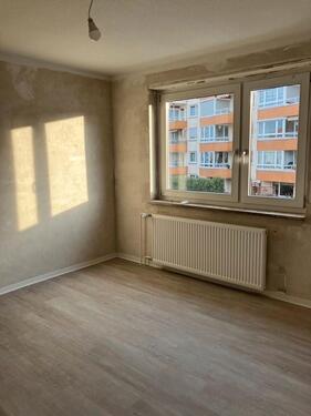 Foto - Etagenwohnung in Stuttgart zur Miete