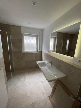 Foto - Großzügig wohnen am Waldrand – frisch sanierte 4,5-Zimmer-Wohnung