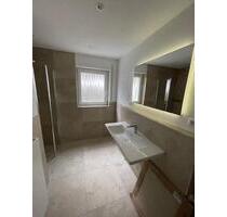 Großzügig wohnen am Waldrand – frisch sanierte 4,5-Zimmer-Wohnung - Tuttlingen