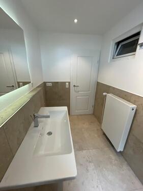 Foto - 4.5 Zimmer Etagenwohnung zur Miete in Tuttlingen