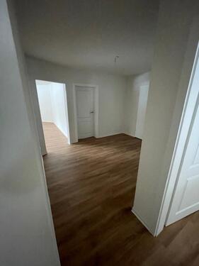 Foto - 4.5 Zimmer Etagenwohnung in Tuttlingen