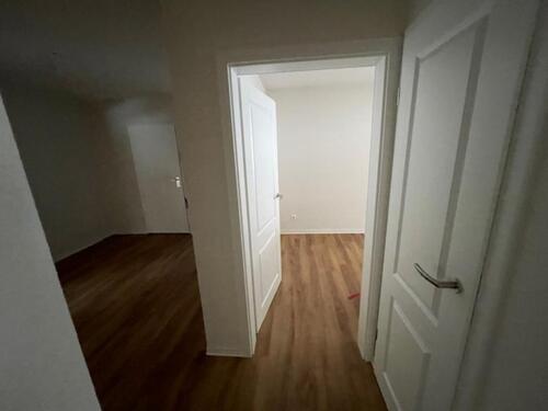 Foto - Etagenwohnung in Tuttlingen zur Miete