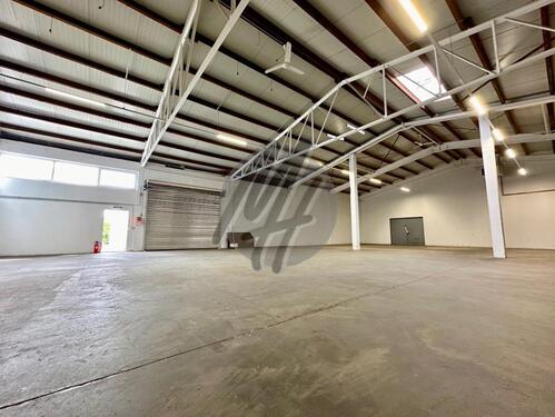 Foto - andere zur Miete in Limburg an der Lahn