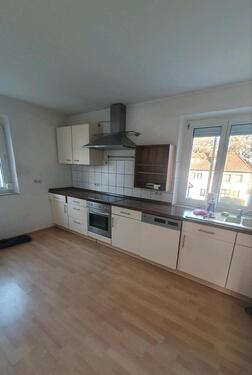 Foto - 3 Zimmer Etagenwohnung zur Miete in Erlangen