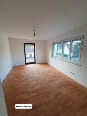 Foto - 3 Zimmer Etagenwohnung in Erlangen