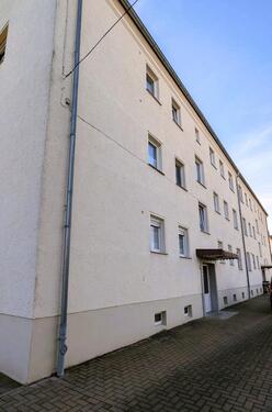 Foto - Hochparterre in Belgern-Schildau zum Kaufen