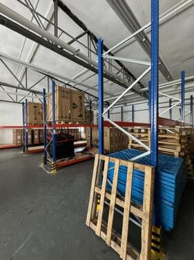 Foto - andere in Ottobrunn