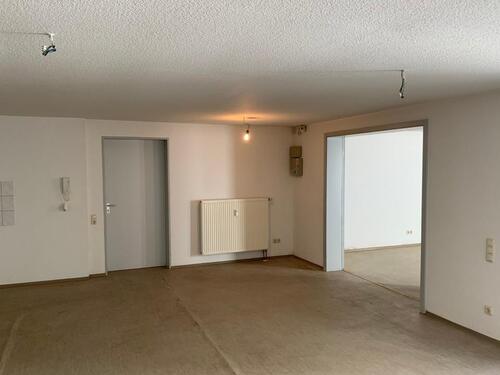 Foto - andere zur Miete in Eichstätt