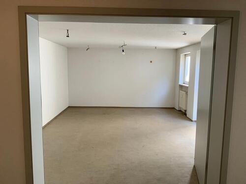 Foto - andere in Eichstätt