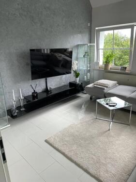 Foto - 3 Zimmer Maisonettenwohnung zur Miete in Meinerzhagen