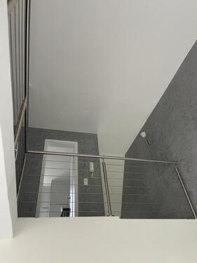 Foto - Maisonettenwohnung in Meinerzhagen zur Miete