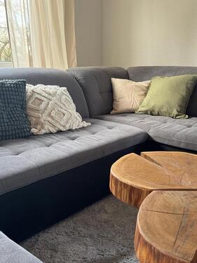 Foto - 2 Zimmer Etagenwohnung in Bad Oeynhausen