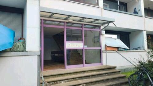 Foto - 1 Zimmerwohnung zu Verkaufen - 117.000,00&nbsp;EUR Kaufpreis, ca.&nbsp; 38,00&nbsp;m&sup2;