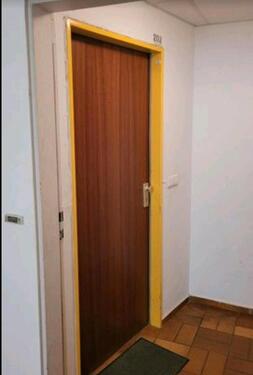 Foto - 1 Zimmer Etagenwohnung zum Kaufen in Eislingen (Fils)