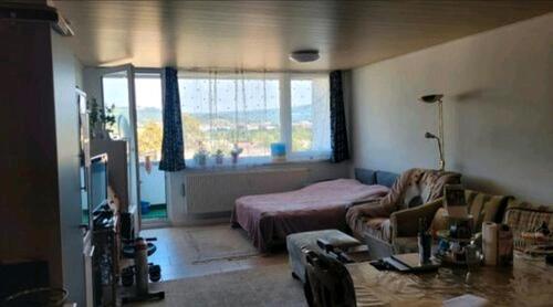 Foto - 1 Zimmer Etagenwohnung in Eislingen (Fils)