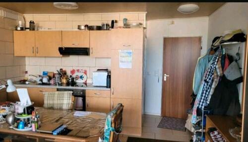 Foto - Etagenwohnung in Eislingen (Fils) zum Kaufen