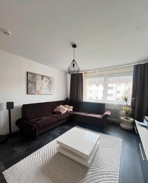 Foto - 2-ZKB Wohnung, Stellplatz, vermietet, Bad Dürkheim