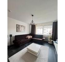 2-ZKB Wohnung, Stellplatz, vermietet, Bad Dürkheim