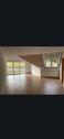 Foto - 2 Zimmer Dachgeschoßwohnung zur Miete in Lorch
