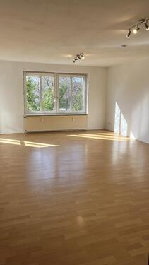 Foto - Wohnung mit Balkon, Einbauküche, Tiefgarage in Wolfsburg