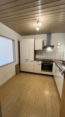 Foto - 2 Zimmer Etagenwohnung zur Miete in Wolfsburg