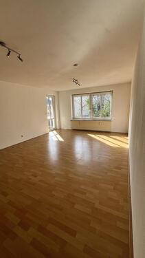 Foto - 2 Zimmer Etagenwohnung in Wolfsburg