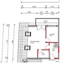 Foto - 1 neue 3 Zimmerwohnung mit 90 qm in Worms-Herrnsheim