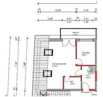 1 neue 3 Zimmerwohnung mit 90 qm in Worms-Herrnsheim - Ostfildern