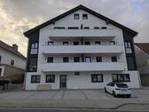 Foto - 3 Zimmer Dachgeschoßwohnung zur Miete in Ostfildern