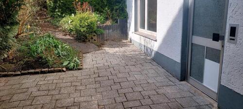 Foto - 2 Zimmerwohnung in Kürten Waldmühle