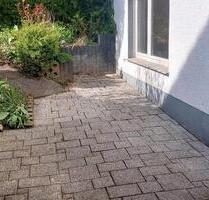 2 Zimmerwohnung in Kürten Waldmühle - Köln Mülheim