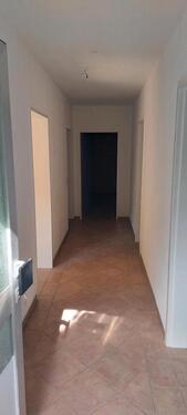 Foto - 1 Zimmer Erdgeschoßwohnung zur Miete in Köln