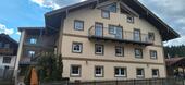 Foto - wunderschöne 3 Zimmer Eigentumswohnung in Prutdorf bei Prien