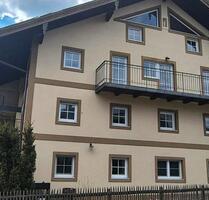 wunderschöne 3 Zimmer Eigentumswohnung in Prutdorf bei Prien - Riedering