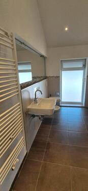 Foto - 3 Zimmer Etagenwohnung in Riedering