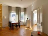 Foto - Möblierte Wohnung mit Charme und Komfort – Ihr neues Zuhause im Herzen von Bad Godesberg