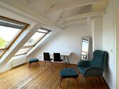 Foto - Etagenwohnung in Bonn zur Miete