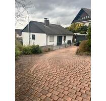 Einfamilienhaus von privat zu verkaufenkeine Provision - Niedenstein