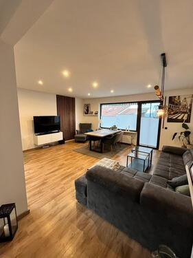 Foto - 5 Zimmer Einfamilienhaus in Niedenstein