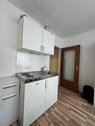 Foto - Apartment Erdgeschoss möbliert nur für Pendler Warmmiete € 335,00