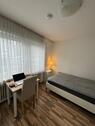 Foto - 1 Zimmer Erdgeschoßwohnung zur Miete in Jülich