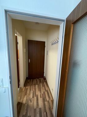 Foto - 1 Zimmer Erdgeschoßwohnung in Jülich