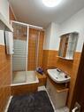 Foto - Erdgeschoßwohnung in Jülich zur Miete